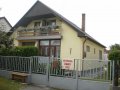 Kép 3255