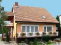Marika apartmanok