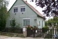 Erzsi Apartman